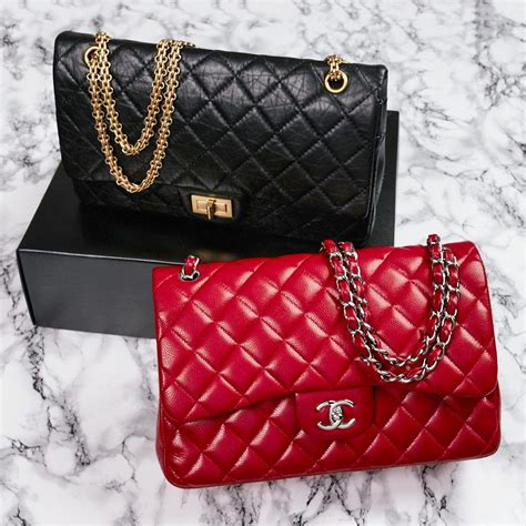 the most expensive chanel bag|best chanel bag for investment.